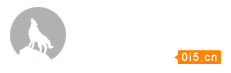 ⥙傟兿㌀搀楟❔﹖鍞㄀㘀㘀ὧ